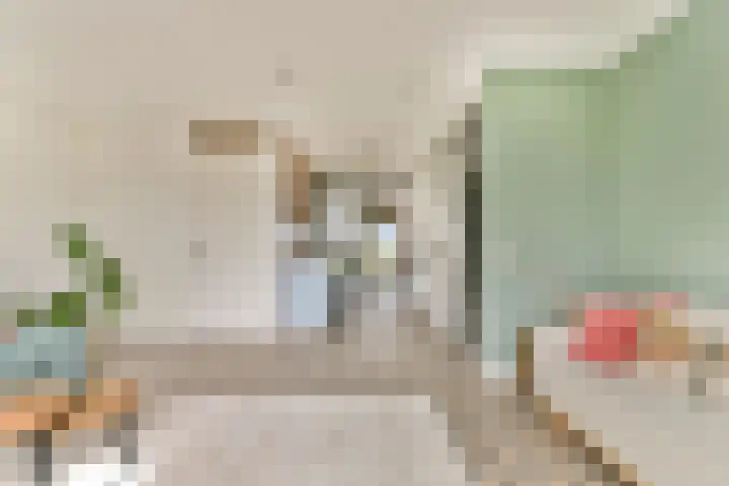 Kerkdrielkade 41 Amersfoort thumbnail 34
