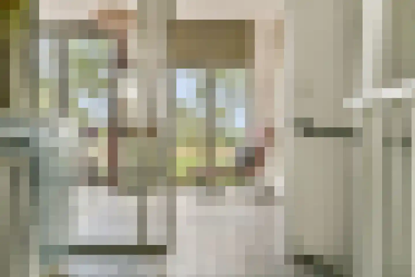 Kerkdrielkade 41 Amersfoort thumbnail 36