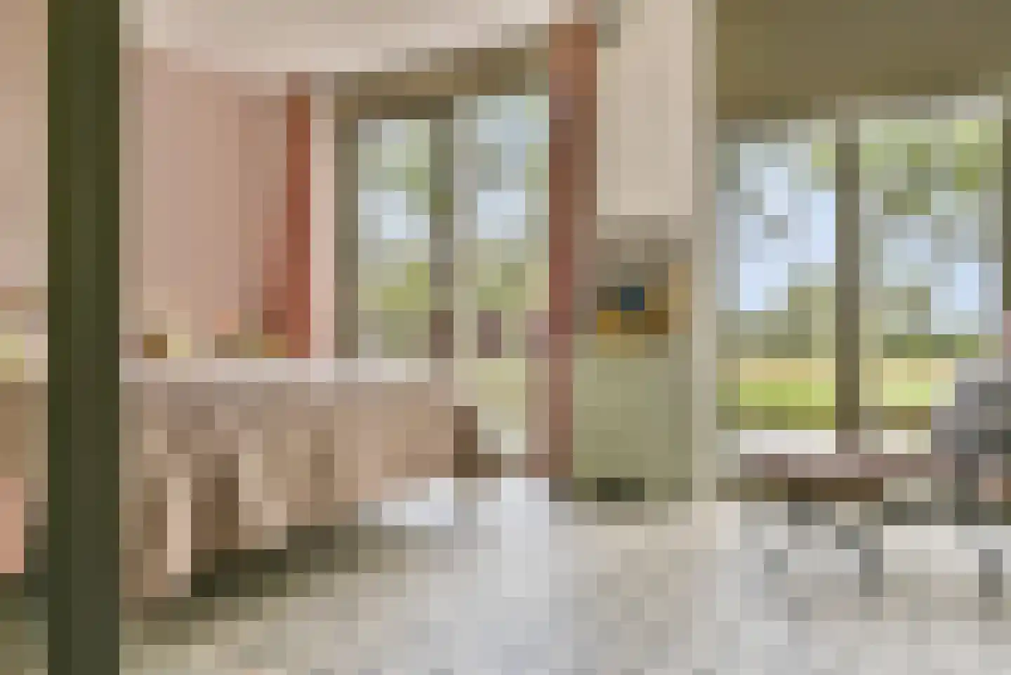 Kerkdrielkade 41 Amersfoort thumbnail 37