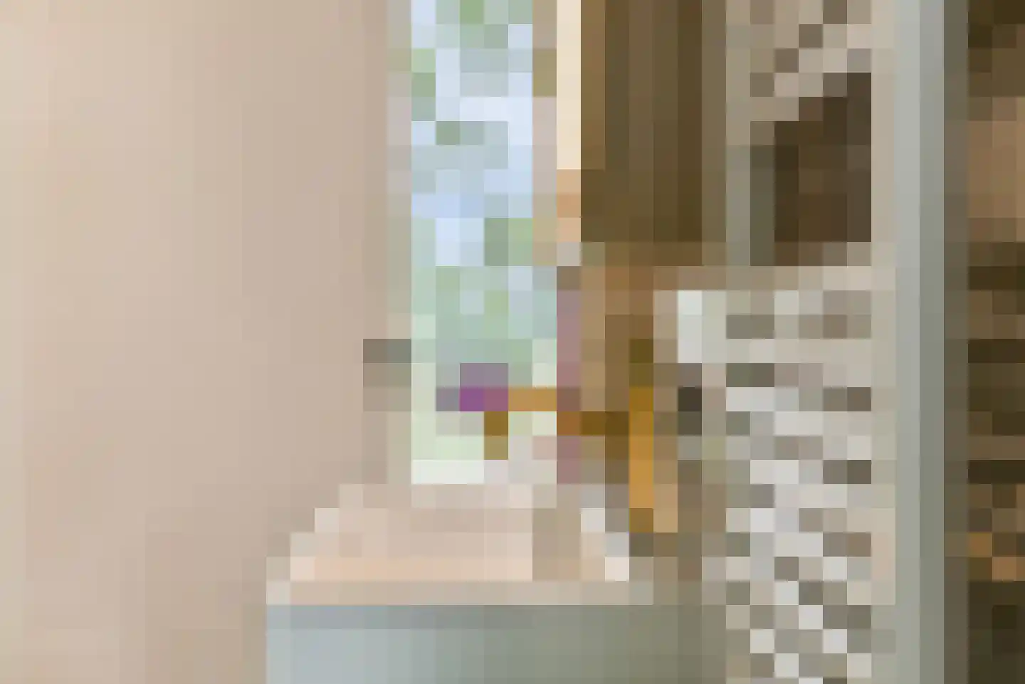 Kerkdrielkade 41 Amersfoort thumbnail 42