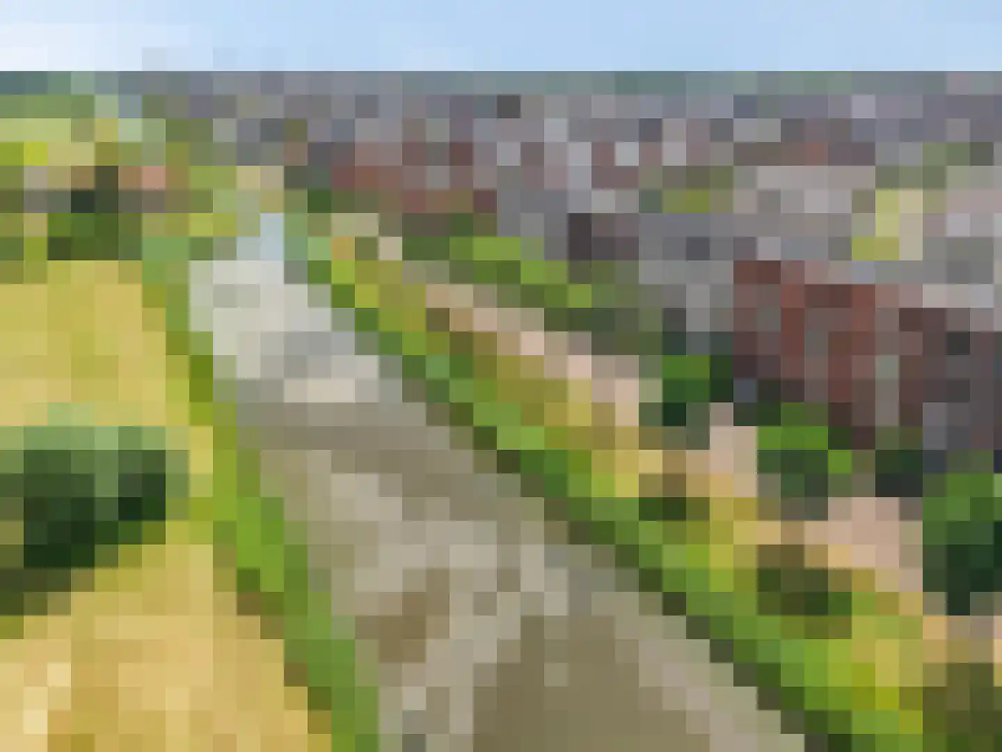Kerkdrielkade 41 Amersfoort thumbnail 5