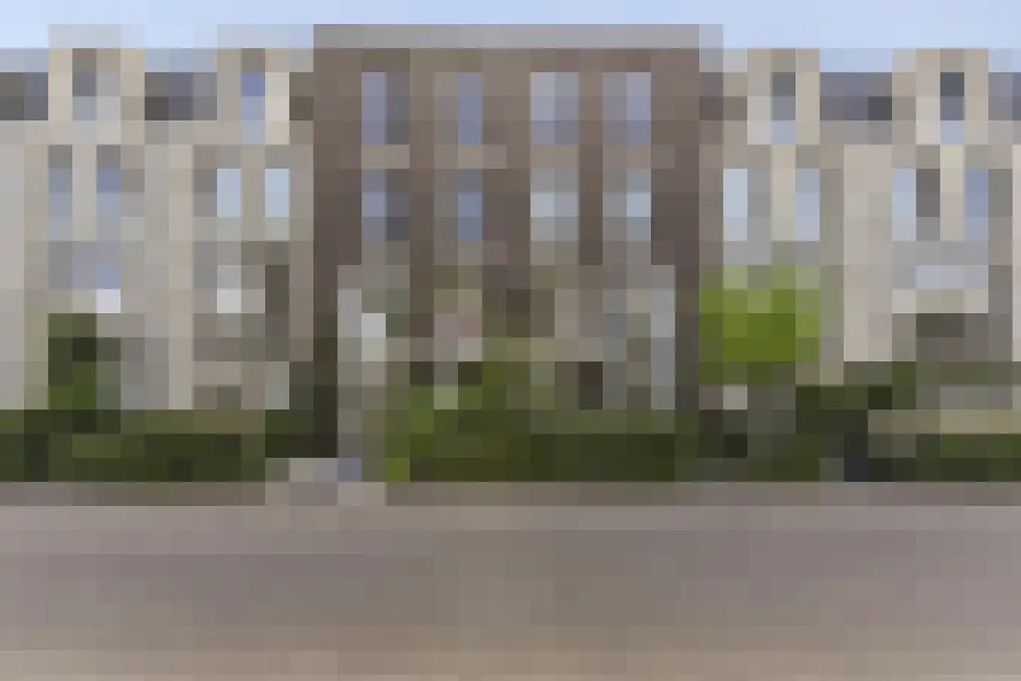 Kerkdrielkade 41 Amersfoort thumbnail 6