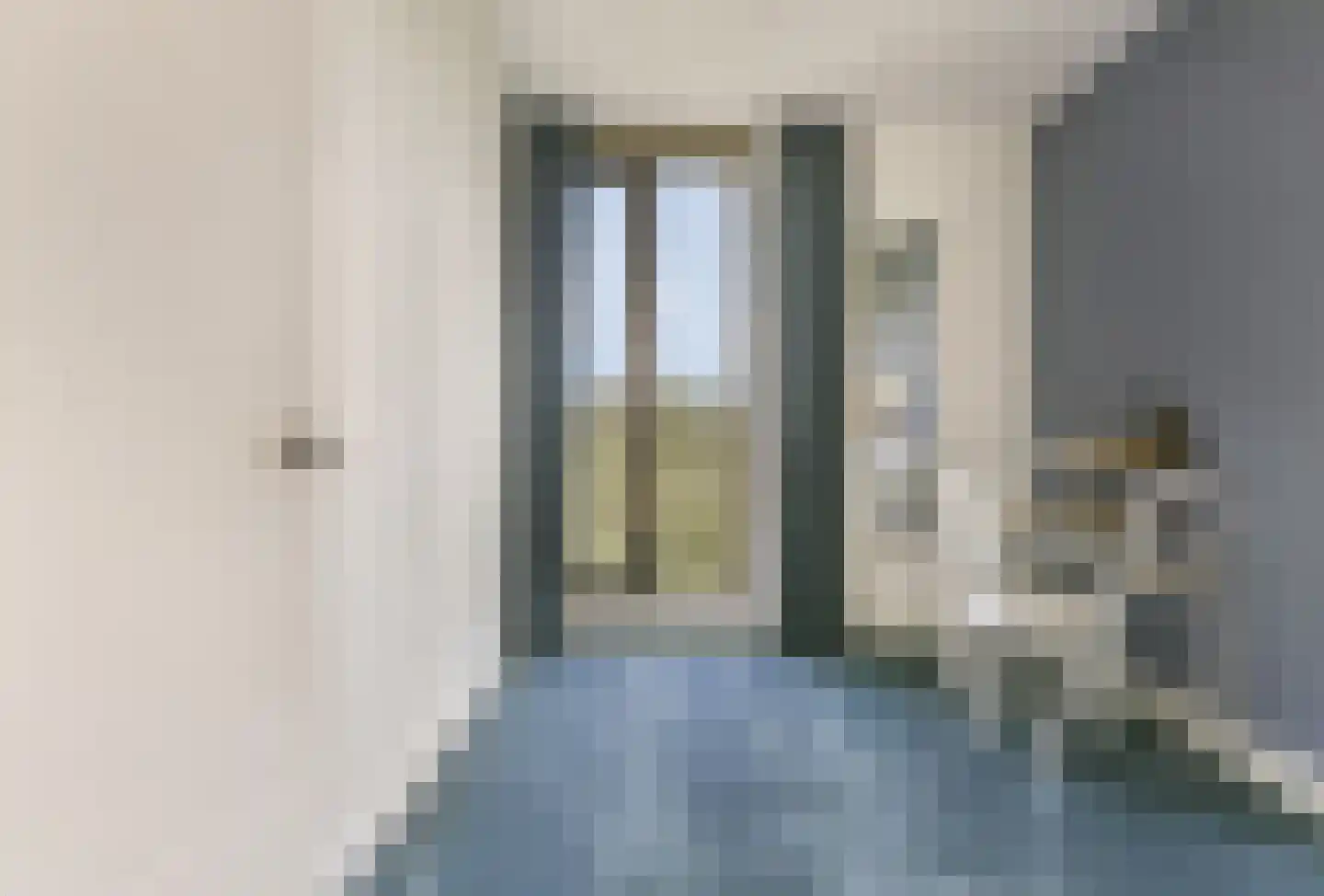 Kerkdrielkade 41 Amersfoort thumbnail 62