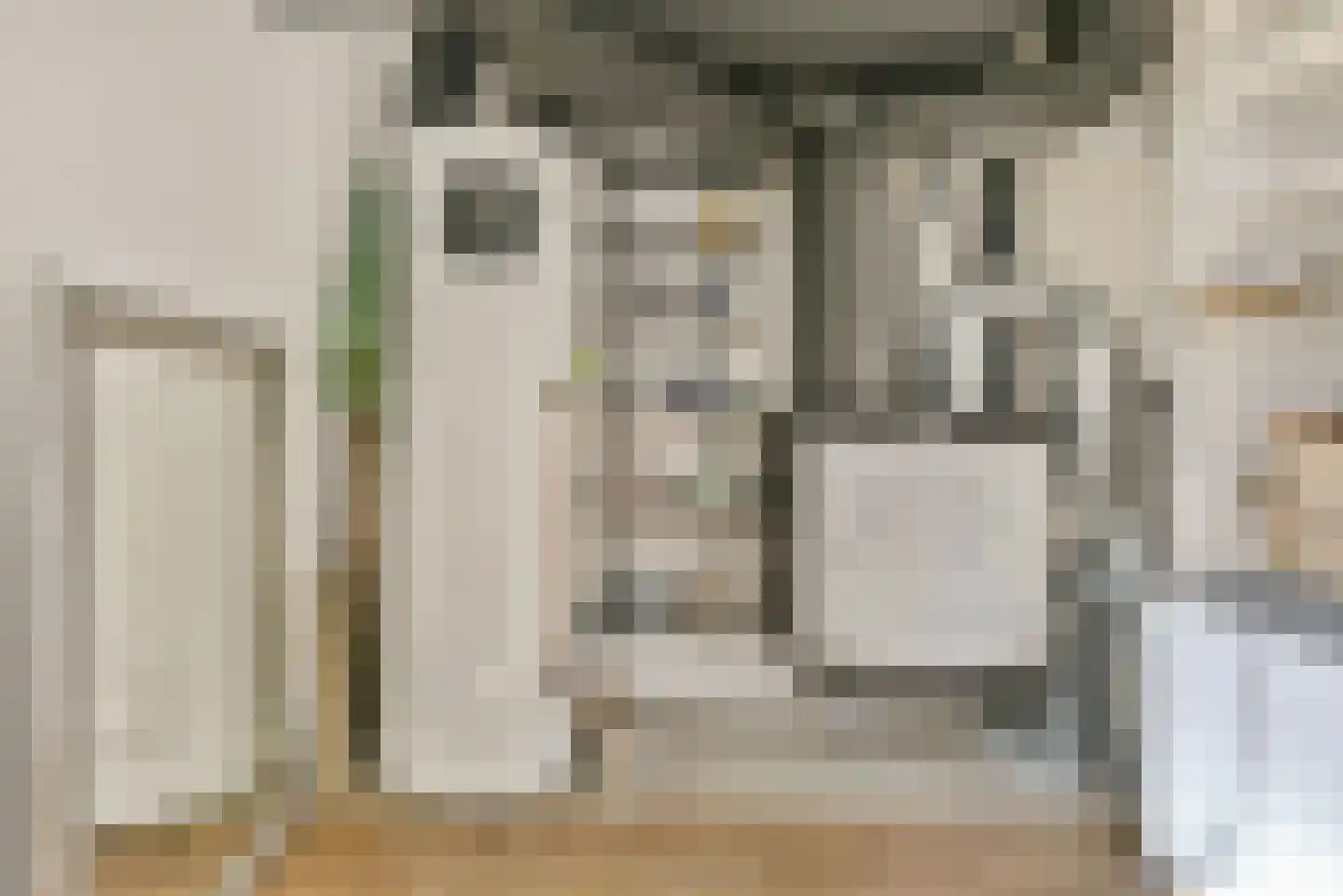 Kerkdrielkade 41 Amersfoort thumbnail 64