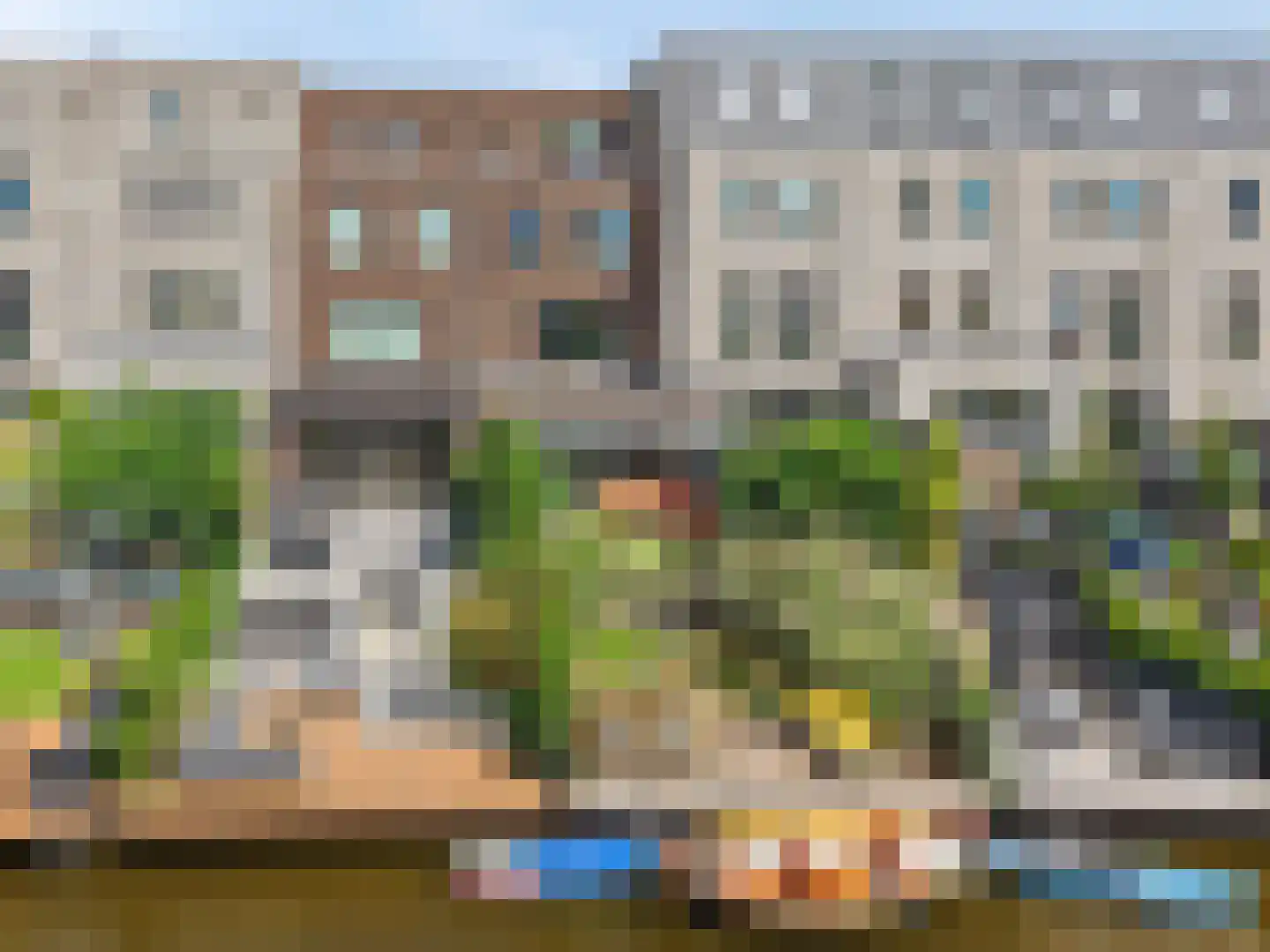 Kerkdrielkade 41 Amersfoort thumbnail 65