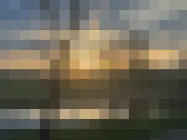 Kerkdrielkade 41 Amersfoort thumbnail 77