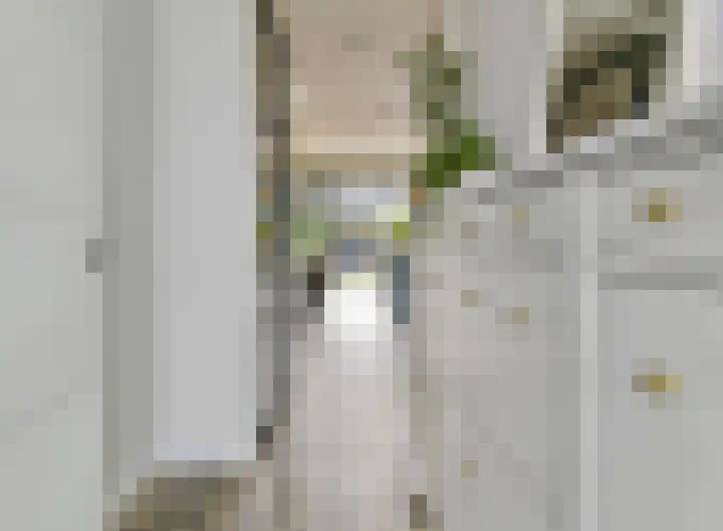 Kerkdrielkade 41 Amersfoort thumbnail 8