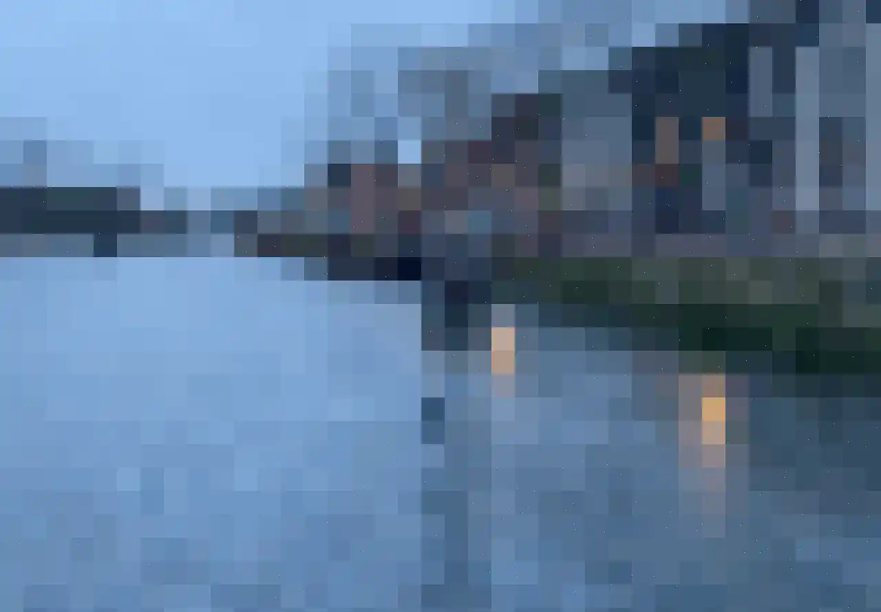 Kerkdrielkade 41 Amersfoort thumbnail 80