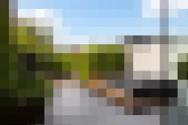 Kerkdrielkade 51 Amersfoort thumbnail 18