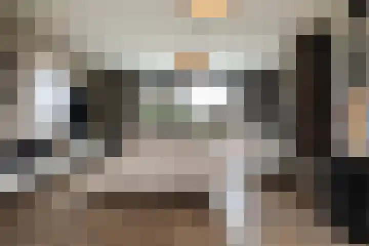 Kerkdrielkade 51 Amersfoort thumbnail 34