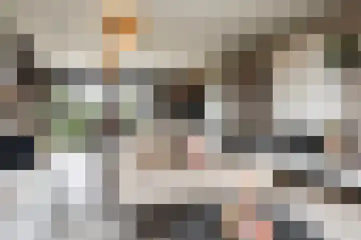 Kerkdrielkade 51 Amersfoort thumbnail 37