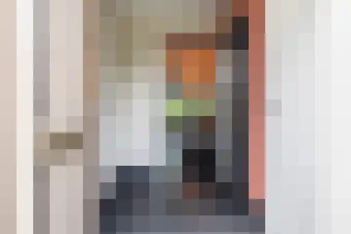 Kerkdrielkade 51 Amersfoort thumbnail 4