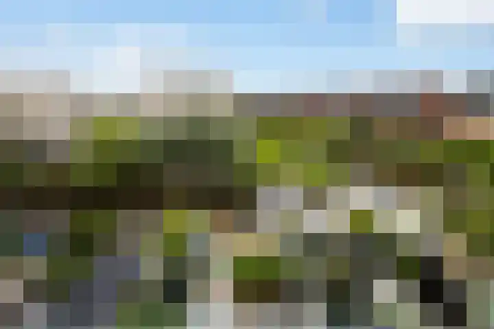 Kerkdrielkade 51 Amersfoort thumbnail 46