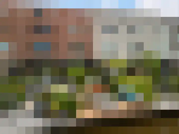 Kerkdrielkade 51 Amersfoort thumbnail 54