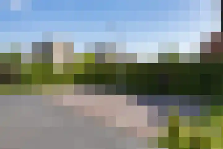 Kerkdrielkade 51 Amersfoort thumbnail 61