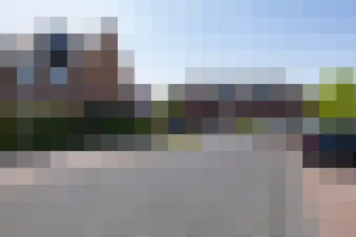 Kerkdrielkade 51 Amersfoort thumbnail 63