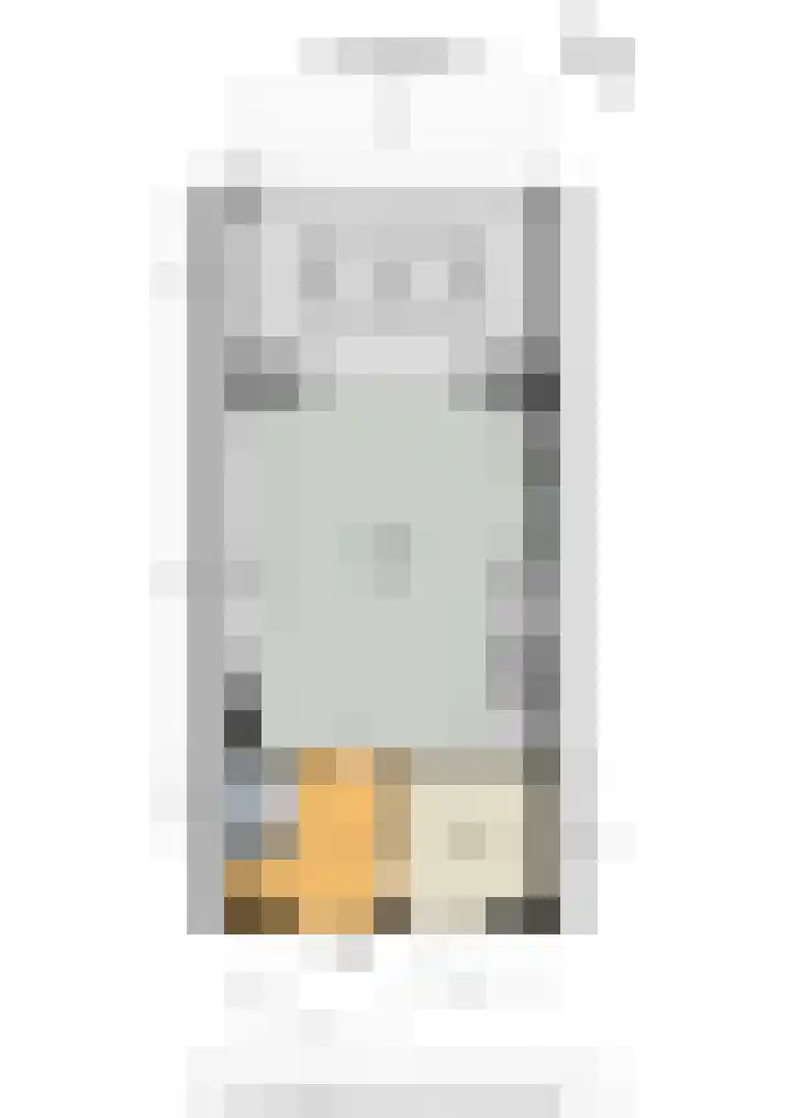 Kerkdrielkade 51 Amersfoort thumbnail 65