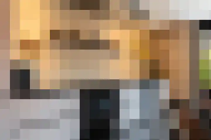 Kerkdrielkade 51 Amersfoort thumbnail 7