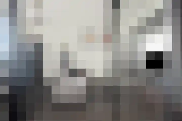 Kerkdrielkade 99 Amersfoort thumbnail 10