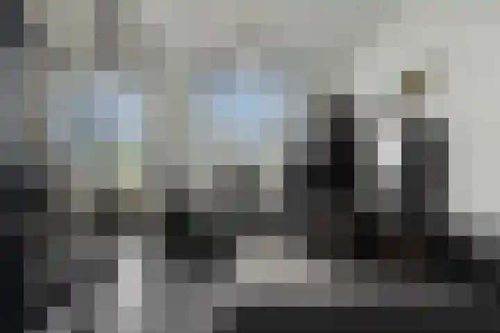 Kerkdrielkade 99 Amersfoort thumbnail 11