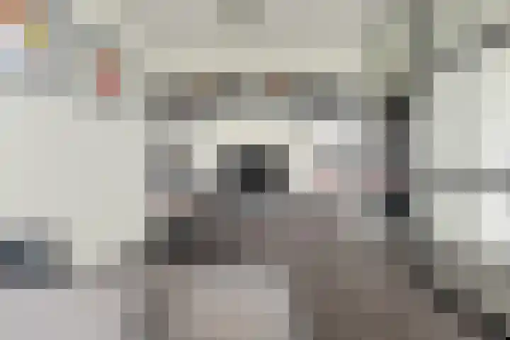 Kerkdrielkade 99 Amersfoort thumbnail 12
