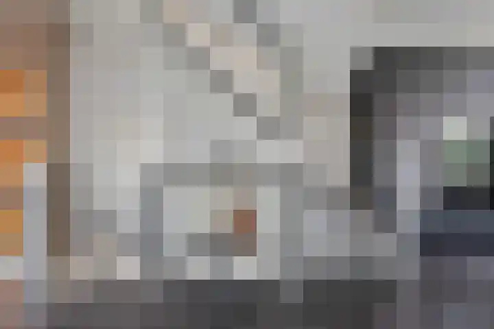 Kerkdrielkade 99 Amersfoort thumbnail 13