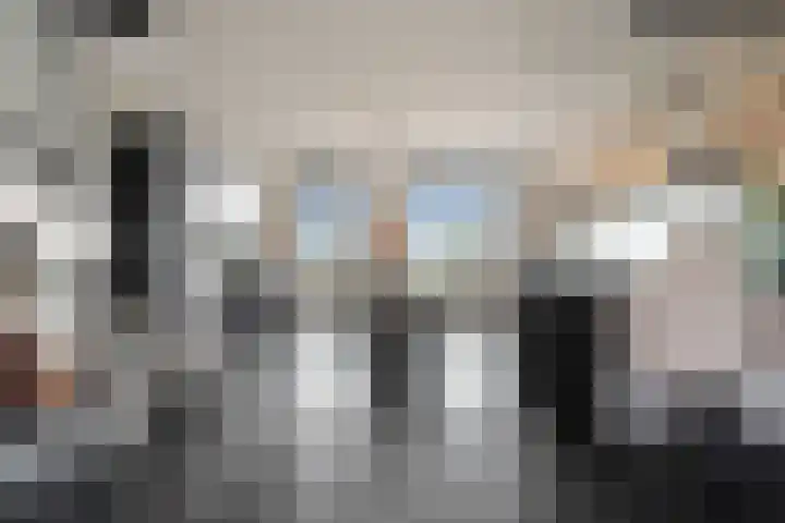 Kerkdrielkade 99 Amersfoort thumbnail 14
