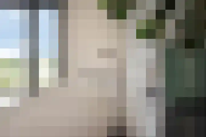 Kerkdrielkade 99 Amersfoort thumbnail 16