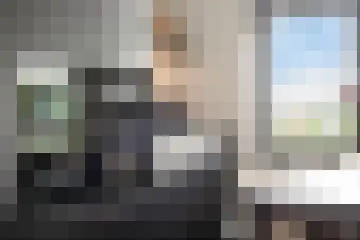 Kerkdrielkade 99 Amersfoort thumbnail 17