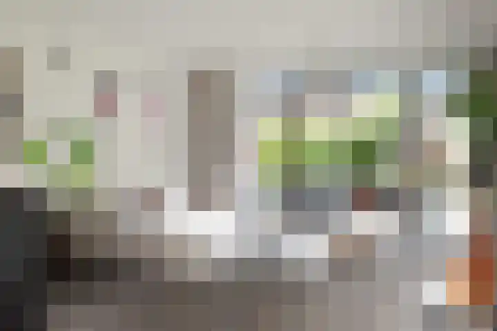 Kerkdrielkade 99 Amersfoort thumbnail 18