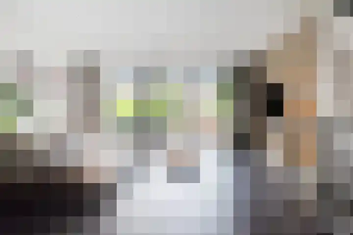 Kerkdrielkade 99 Amersfoort thumbnail 20