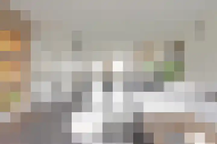 Kerkdrielkade 99 Amersfoort thumbnail 21