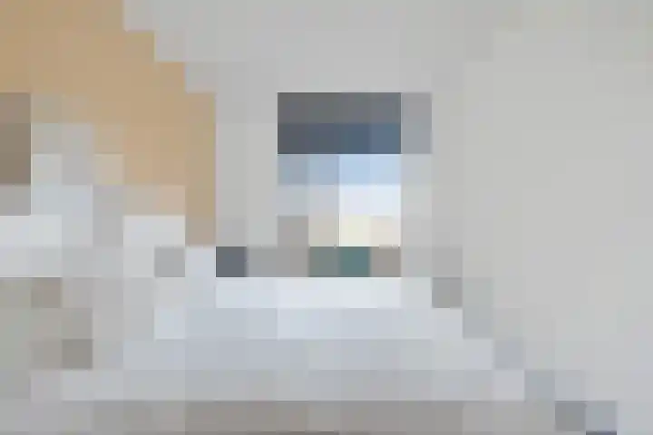 Kerkdrielkade 99 Amersfoort thumbnail 33