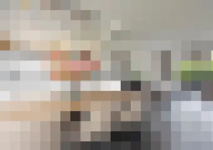 Kerkdrielkade 99 Amersfoort thumbnail 4