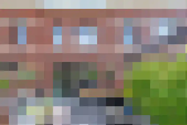 Kerkdrielkade 99 Amersfoort thumbnail 40