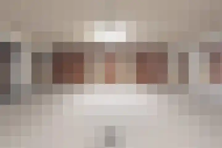 Kerkdrielkade 99 Amersfoort thumbnail 42