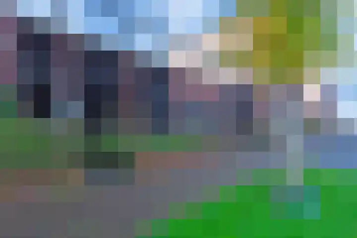 Kerkdrielkade 99 Amersfoort thumbnail 43