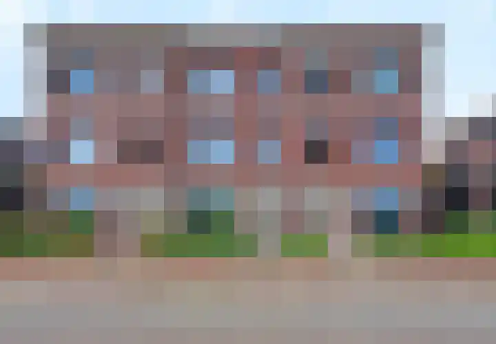 Kerkdrielkade 99 Amersfoort thumbnail 52
