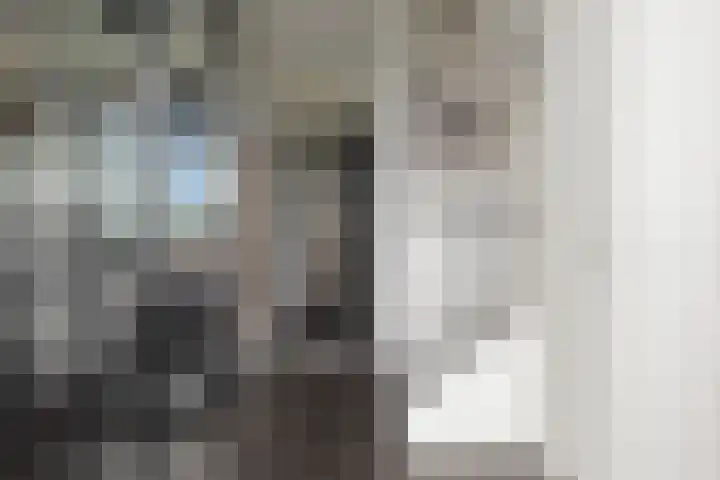 Kerkdrielkade 99 Amersfoort thumbnail 8