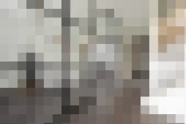 Kerkdrielkade 99 Amersfoort thumbnail 9