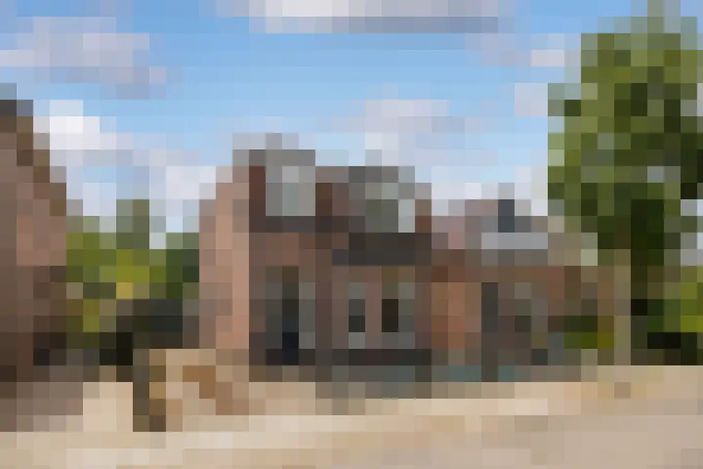 Kerkdwarslaan 7 De Bilt