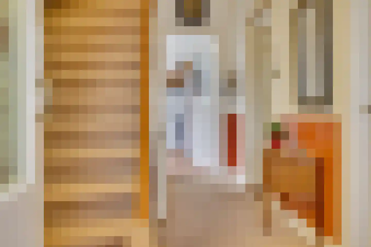Kerkdwarslaan 7 De Bilt thumbnail 11