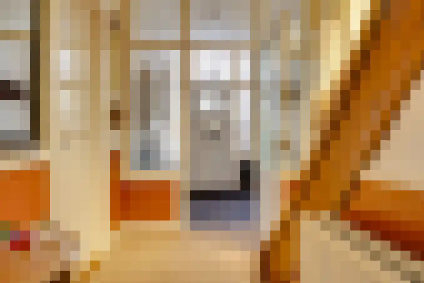 Kerkdwarslaan 7 De Bilt thumbnail 12