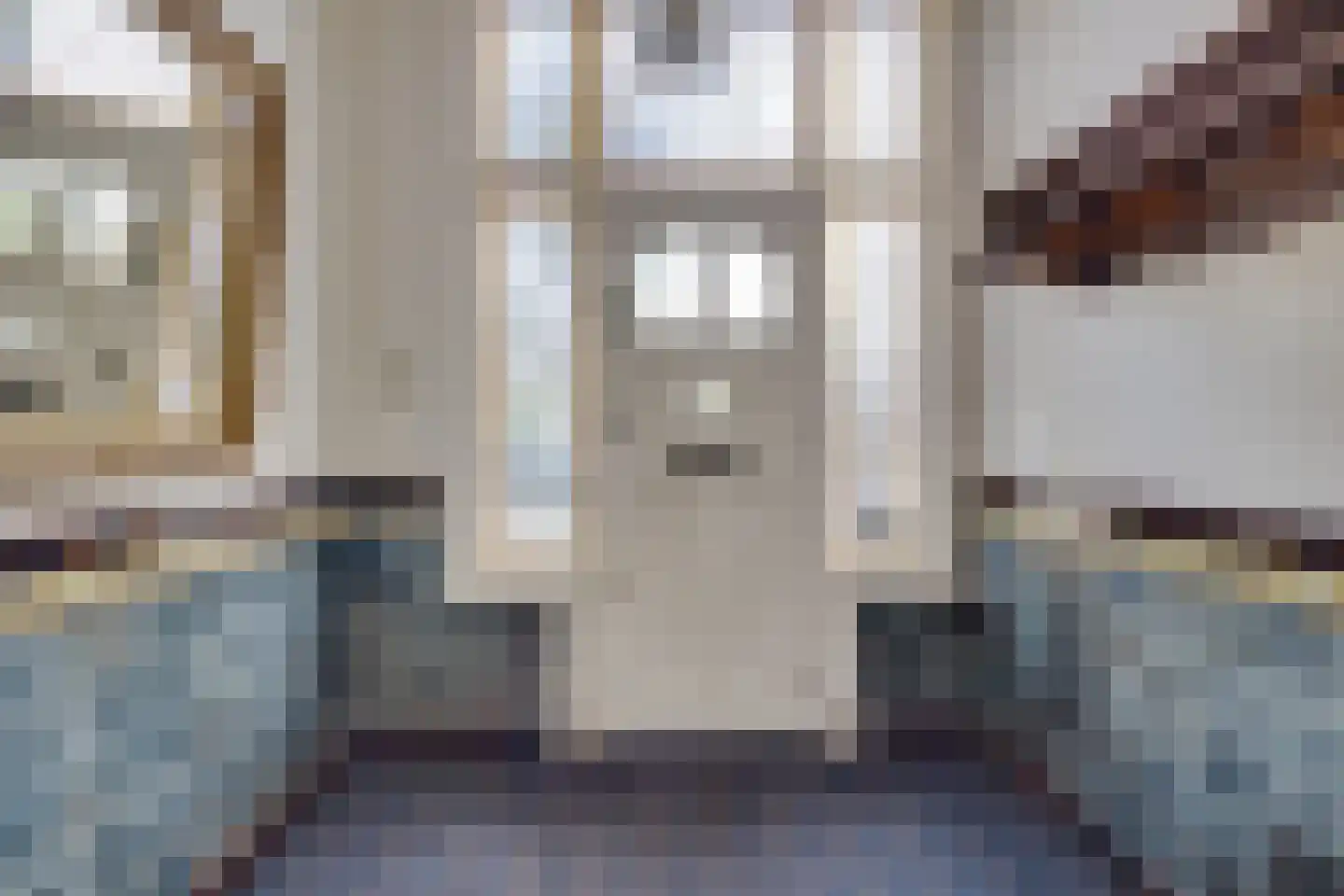 Kerkdwarslaan 7 De Bilt thumbnail 13