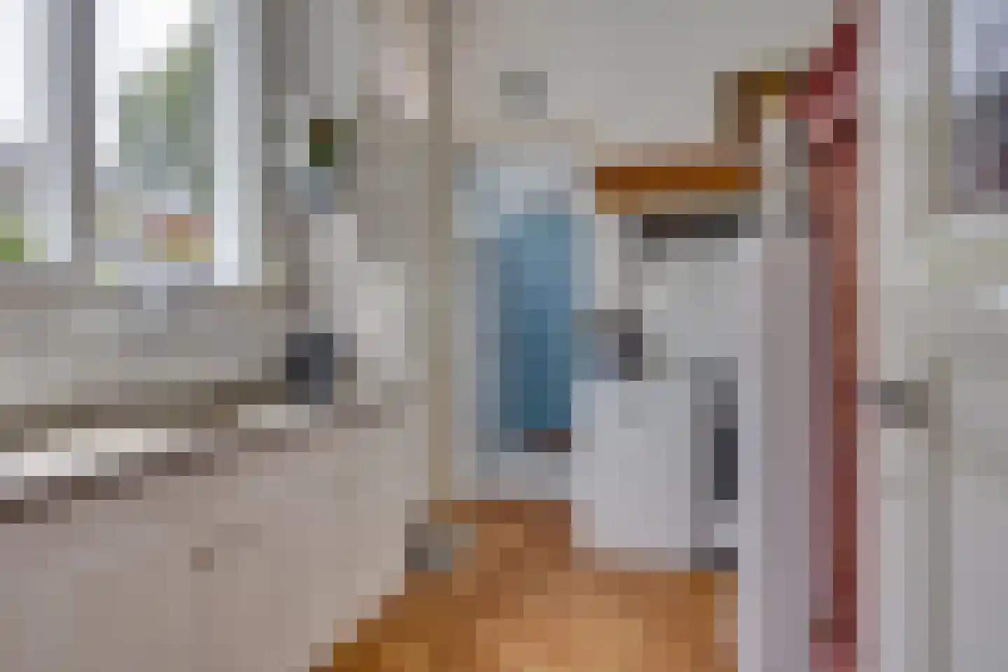 Kerkdwarslaan 7 De Bilt thumbnail 14
