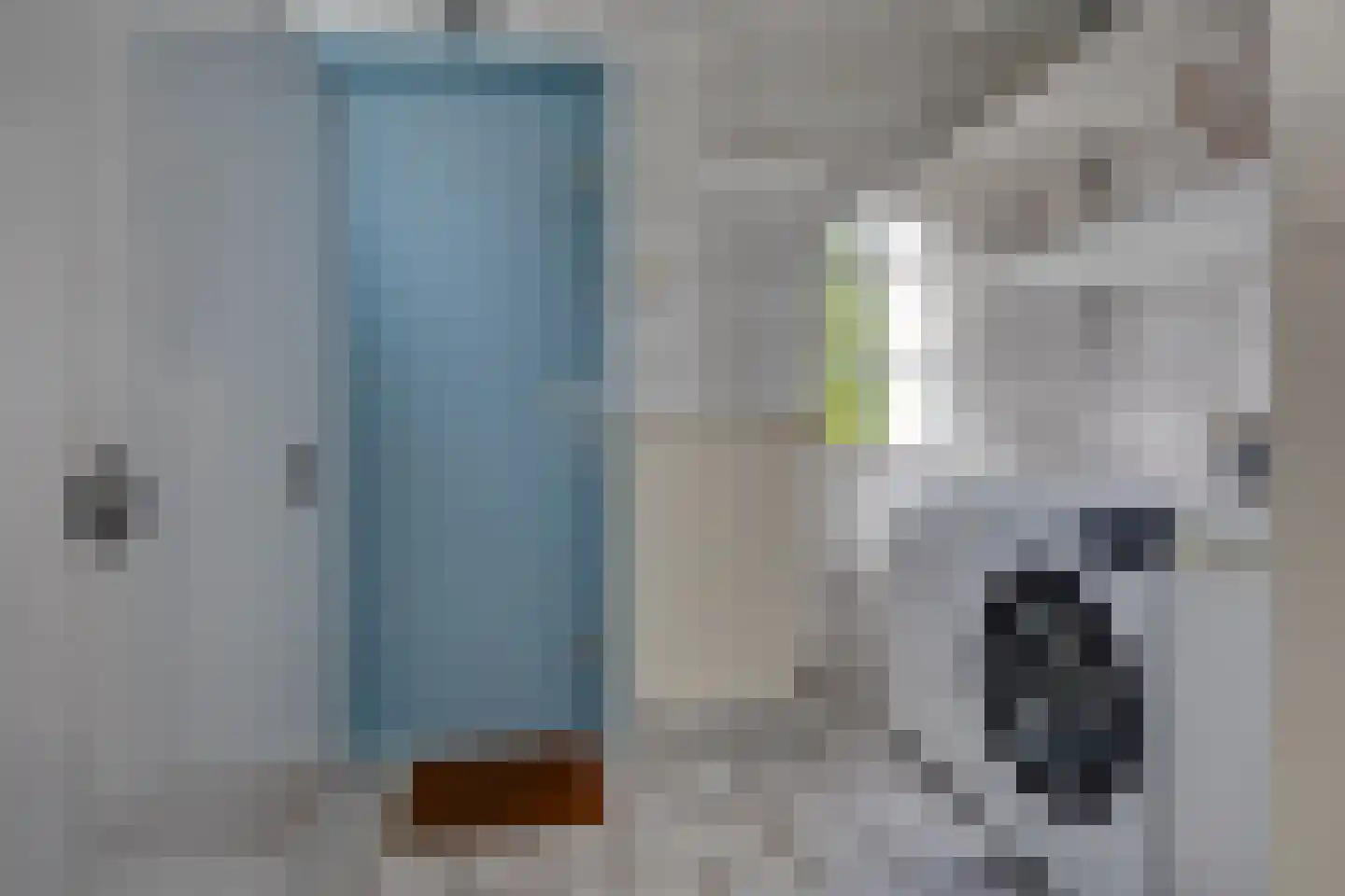 Kerkdwarslaan 7 De Bilt thumbnail 15