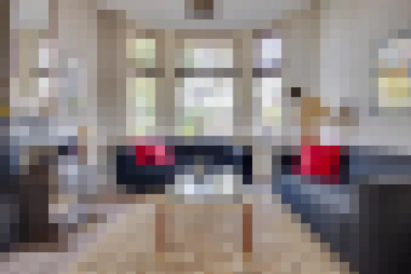 Kerkdwarslaan 7 De Bilt thumbnail 17