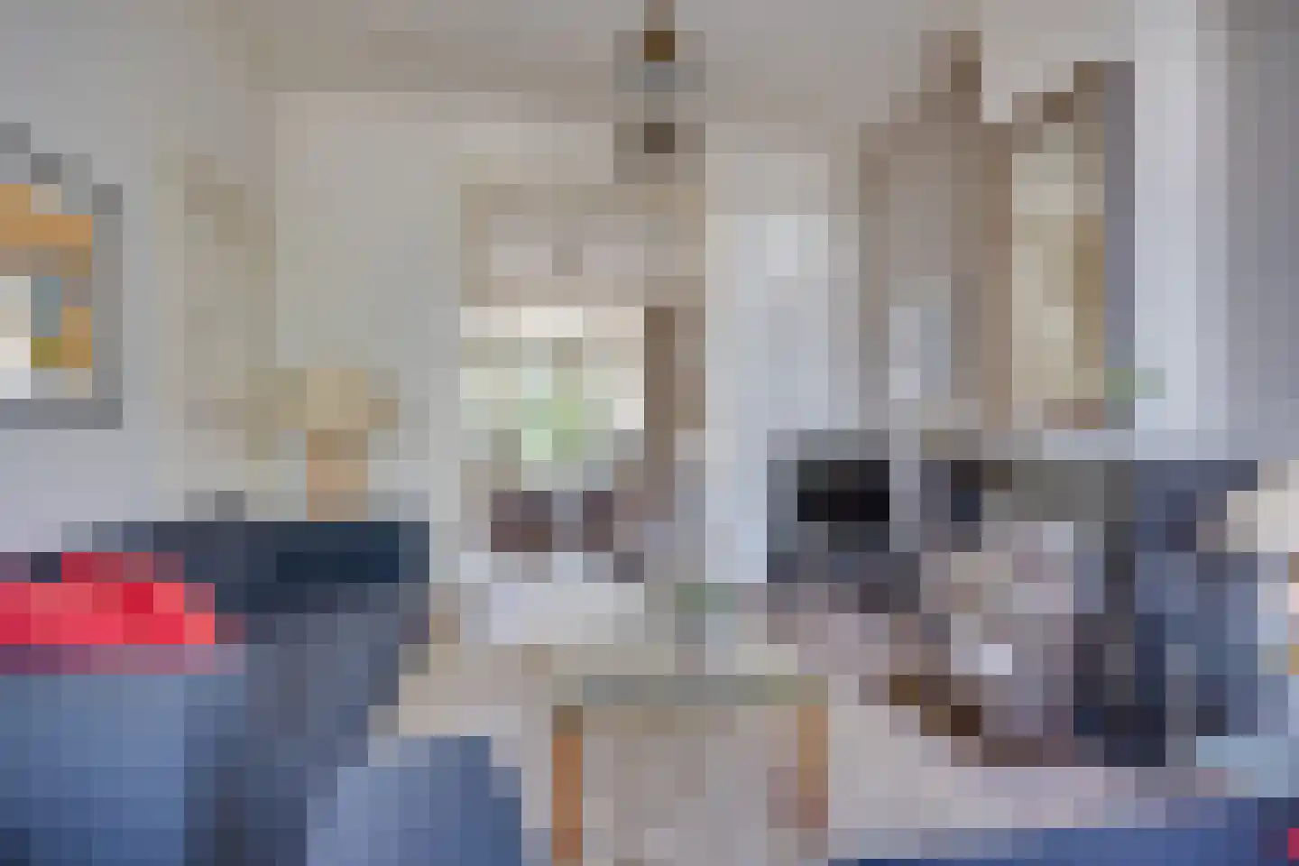 Kerkdwarslaan 7 De Bilt thumbnail 18