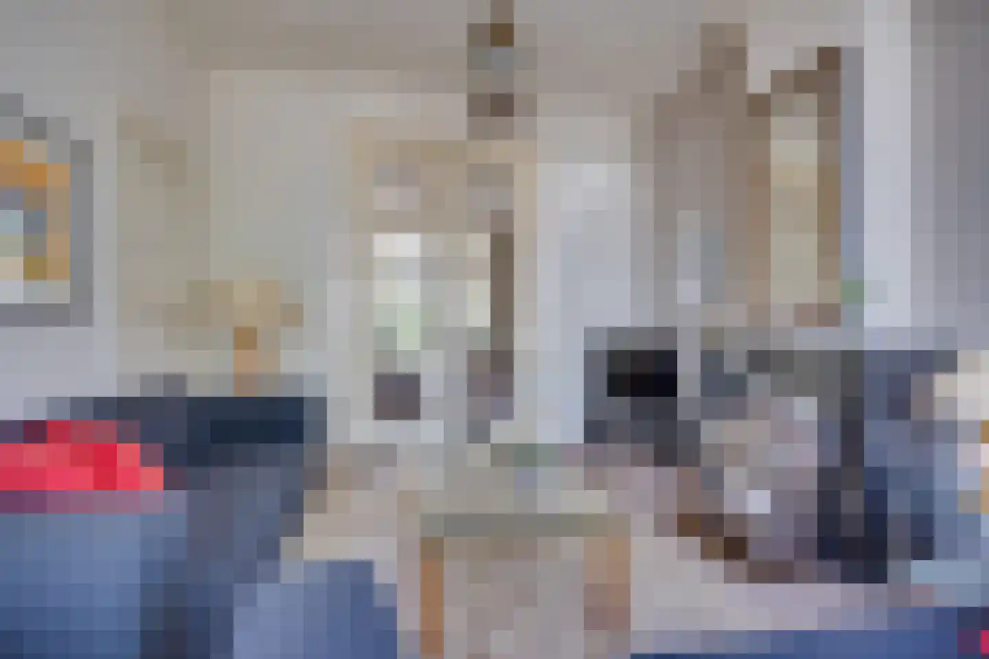 Kerkdwarslaan 7 De Bilt thumbnail 19