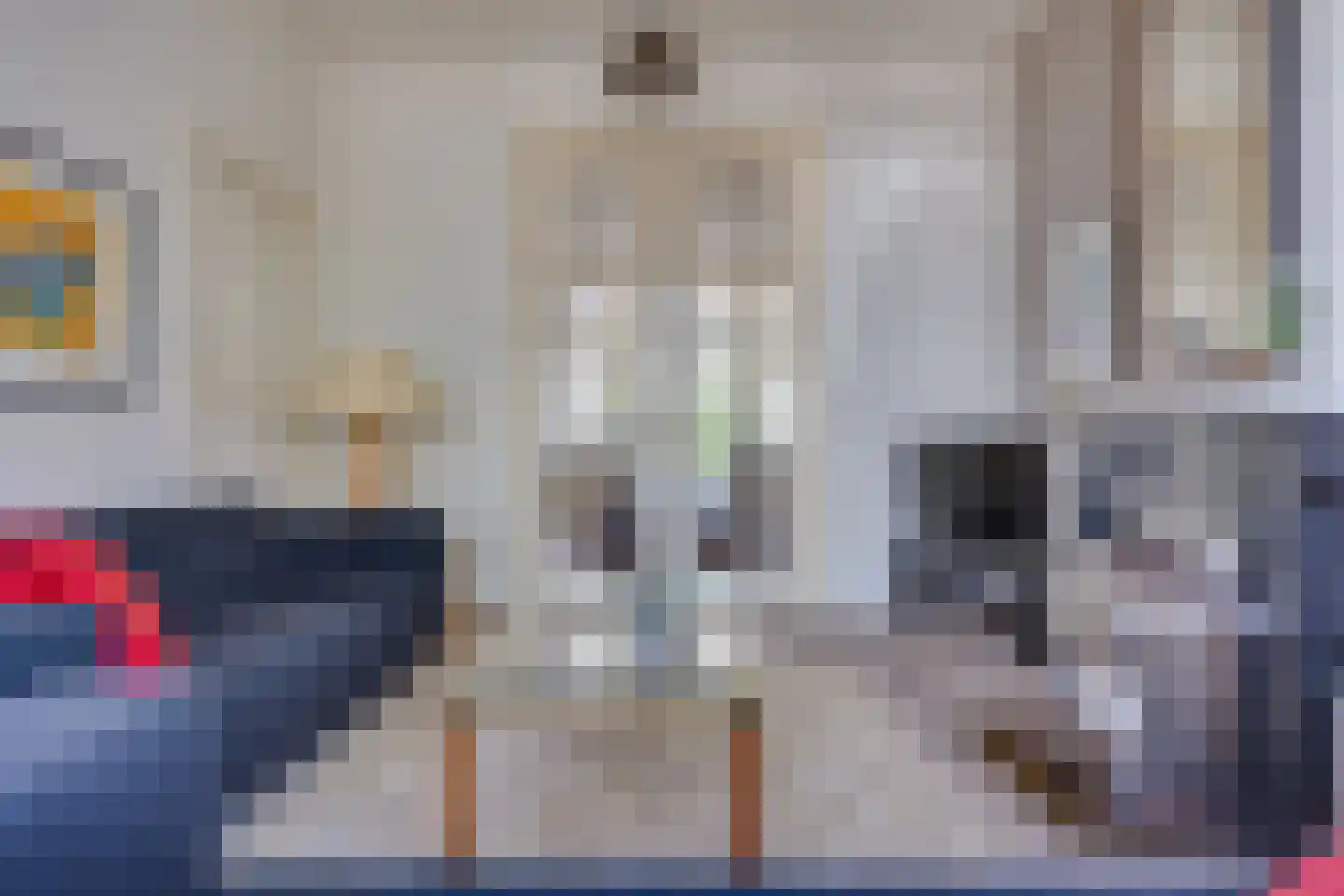 Kerkdwarslaan 7 De Bilt thumbnail 20